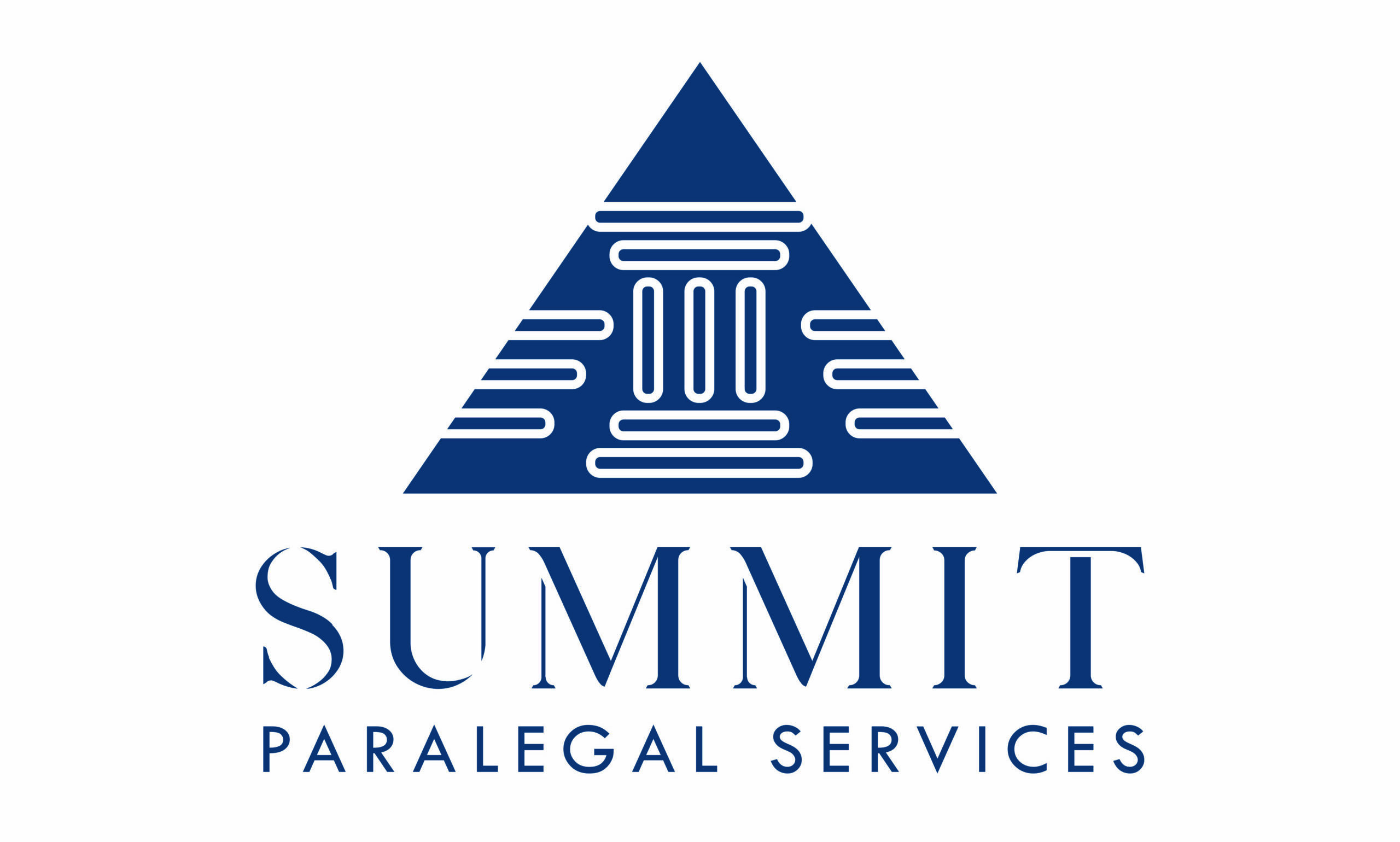 Summit Paralegal Services